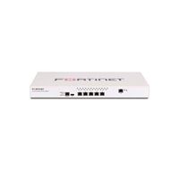 Fortinet FortiVoice-200F8, 5 x 10/100/1000 Ports, 8 x FXO, 1 x 500GB Storage, 200 Extensions, 24 VoIP Trunks. Call Center and Hotel licenses Supported. FVE-200F8