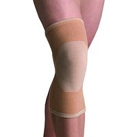 Thermoskin Elastic Knee Supports, Small, Elastic