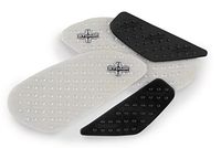 Stomp Design Traction Pad (black) 55-10-0009b