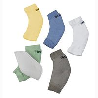 Briggs Healthcare 12039 Heelbo Heel/Elbow Protector