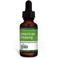 American Ginseng Root, 1 oz (Pack of 3)