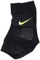 Nike Hyperstrong Strike Ball [Black] (L)