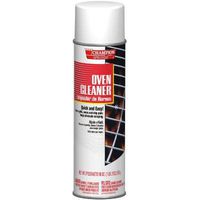 Champion SPRAYON Oven CLNR 18OZ ARSL CAN 12