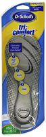 INSOLES TRI-COMFORT 37081 SCH MEN