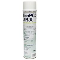 Envincio EcoPCO AR-X - Multi-Purpose Residual Aerosol Insecticide (17 oz.) 2 cans