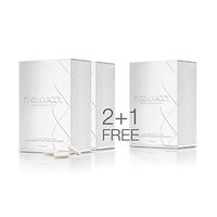 Purelogicol Collagen for The Skin by Purelogicol