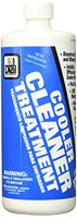 DIAL 5225 Cooler Cleaner