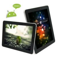 IMPRESSION i10 9.7 Inch Android Tablet