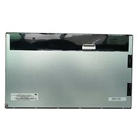 New 18.5-inch M185XTN01.3 LCD Panel Resolution 1366 768