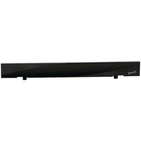 Supersonic SC-612 HDTV Flat Digital Antenna electronic consumer