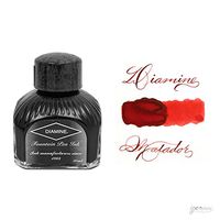 Diamine Refills Matador Bottled Ink 80mL - DM-7094