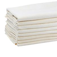 Car Wash Cloth Microfiber,Hongxin Super Absorbent Car Wash Microfiber Towel Car Cleaning Drying Cloth Large Size 100x65cm Hemming Car Care Cloth Detailing Towel