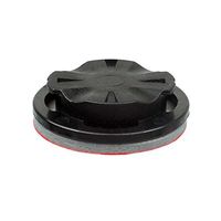 REC-MOUNTS(TM) General-Purpose Adapter (GM-3M3) for Smartphone Hard Cases or Pioneer SGX-CA900 etc