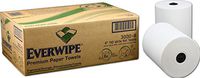 3000-10 PREMIUM TAD HAND ROLL (Case of 6)