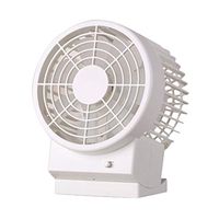 Luca USB Desk Fan,Portable Mini Handheld Fans,Small Personal Pocket Mini Fan for Home Office Desktop