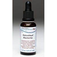 Newton RX - PRO Intestinal Bacteria 1oz