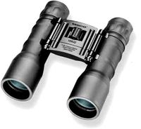 TASCO Essentials 16x32 FRP Compact Binocular