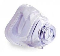 CPAP Mask Cushion Wisp - Item Number 1094088EA - Large cushion - 1 Each / Each