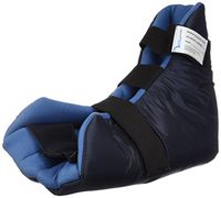 Ventopedic Heel Elevation Boot with Butterfly Lift