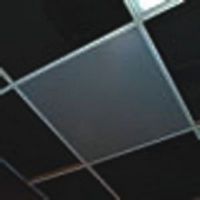 Valcom Signature 2X2 Lay-In Ceiling Speaker