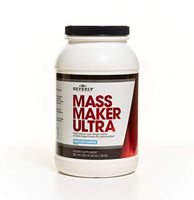 Beverly Mass Maker Ultra Flavor