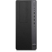 Smart Buy Z1 G5 TWR I5-9500 1TB HDD DVD 16GB W10P6