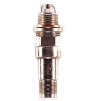 Tempest Spark Plug Urem37by