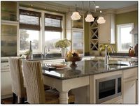 Delta Faucet RP84412SS Zura Diverter Tub Spout, Stainless