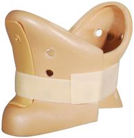 Drive Medical Immobilizer Support Collar, Large