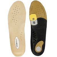 Vasyli Dananberg Insoles - Size: Large, Mens Shoe Size (9 1/2 - 11), Womens Shoe Size (10 1/2 - 12)