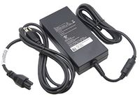 Genuine Dell 180W Replacement AC Adapter for Dell Precision M2800, Precision M4600, Precision M4700, Precision M4800, Precision M6600, Precision M6700, Precision M6800.