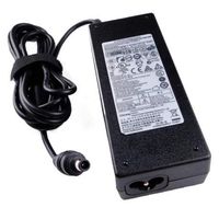 Original OEM Samsung 0455A1990 AD-9019S 19V 4.74A 90W AD-9019S BA44-00215A Notebook Ac Adapter