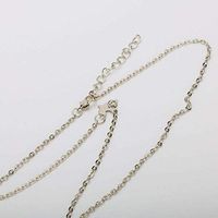 Pendant Jewelry Charm Clavicle Chain Bird Necklace Peace Dove Small Pigeon Prom Woman Stylish For gift Simple Cheap Elegant Aesthetic Womens Comfortable