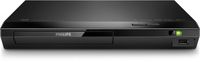 PHILIPS BDP-2385 3D Blu-ray and DVD with Built-in Wi-Fi