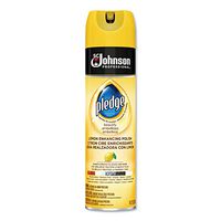 Lemon Enhancing Polish