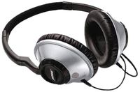Bose TriPort Around Ear Headphones (Discontinued by Manufacturer)