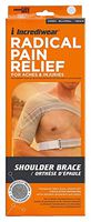 Incrediwear Shoulder Brace