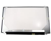 New LCD Panel For IBM-Lenovo Thinkpad E550 20DF Series LCD Screen Glossy 15.6 1366X768 Slim HD