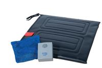 Smith And Nephew Allevyn Thin Absdorbent Dressing 2"X2 3/8" Highly Absorbant - Model 66047576