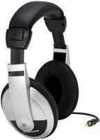 Samson HP30 Stereo Headphones