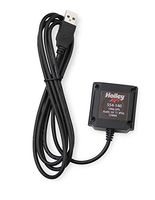 HOLLEY 554140 Black Usb Module
