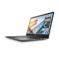 Dell Vostro 15 5581, 15.6'' Full HD IPS 2019 Flagship Laptop, Intel Quad-Core i5-8265U(>i5-8250U) up to 3.9GHz, 8GB DDR4, 1TB SSD, Bluetooth 802.11ac HDMI USB-C Backlit Keyboard Win 10 Pro