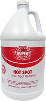 Empire Hot Spot Carpet Spot Remover