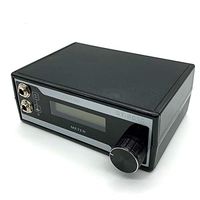 Tattoo Power Supply Unit True Blue Source Machine
