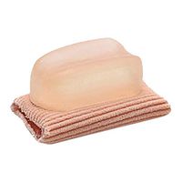 GD Gmgod❤️❤️Elastic Bunion Corrector Big Foot Bones Toe Separator Hallux Valgus Orthopedic