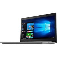 Lenovo 320 Touch 15.6" i5 12GB 1TB (Certified Refurbished)