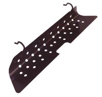 Unger QB060 Bucket Sieve (Case of 5)