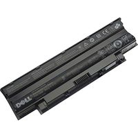 Arclyte Technologies44; Inc. Genuine N03206m Dell Laptop Battery - N03206M