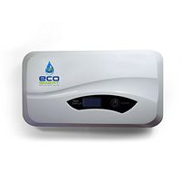 Ecosmart ENC FPOU ECO POU 6 Replacement Part