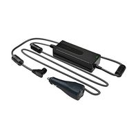 ResMed S9 DC Cord Converter - Part #36970